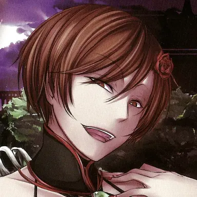 Profile image of バニカ