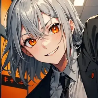 Profile image of Chiyoko