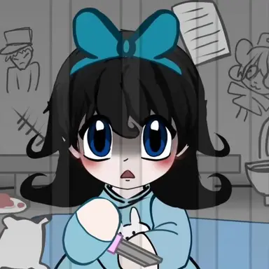 Profile image of 블루스노우