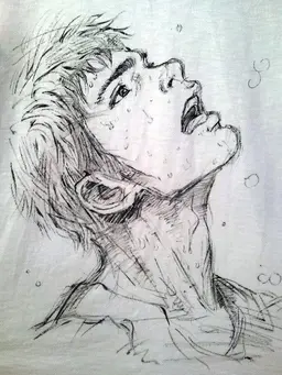 Profile image of 정대만