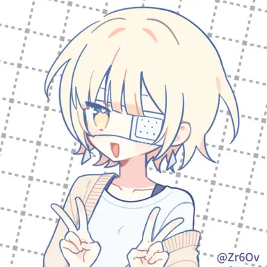 Profile image of たっつん