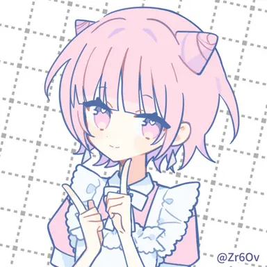 Profile image of のあ