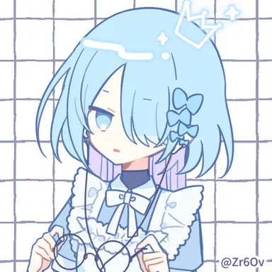 Profile image of 夢愛