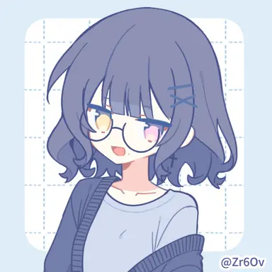 Profile image of 夢愛