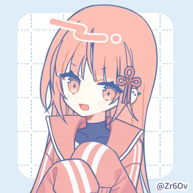Profile image of 夢愛