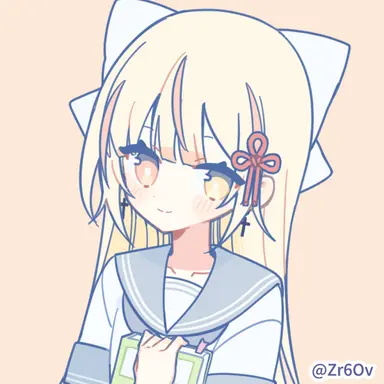Profile image of 夢愛