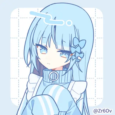 Profile image of 夢愛