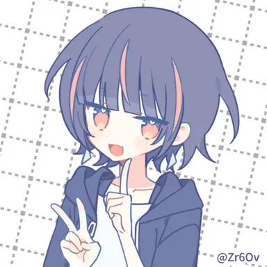 Profile image of ゆあん