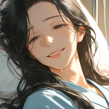 Profile image of 佐藤　結愛