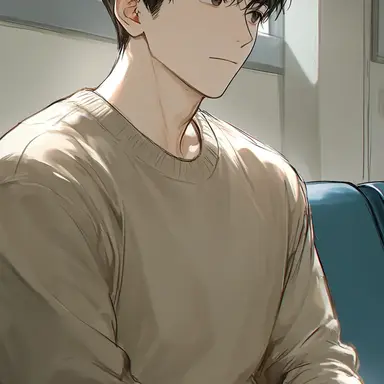 Profile image of 佐藤　祐大