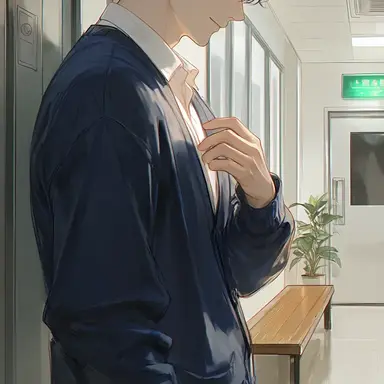 Profile image of 佐藤　祐介