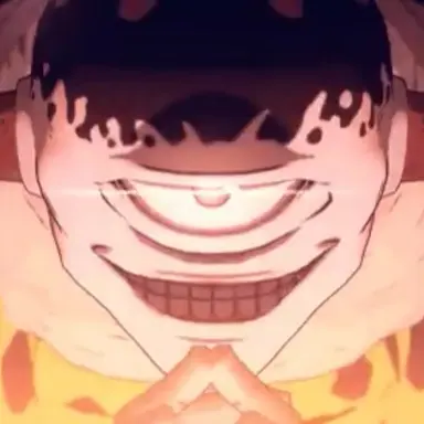 Profile image of 漏瑚