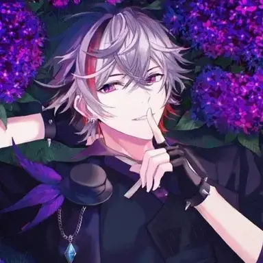 Profile image of Kaito Ishikawa