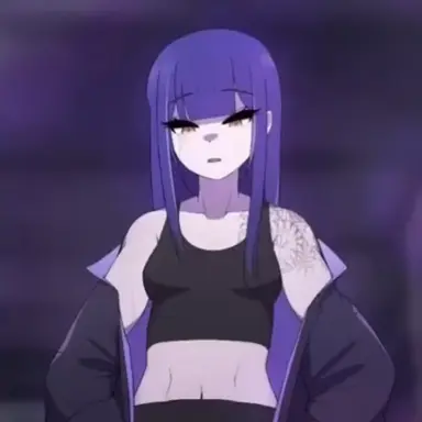 Profile image of 릴파