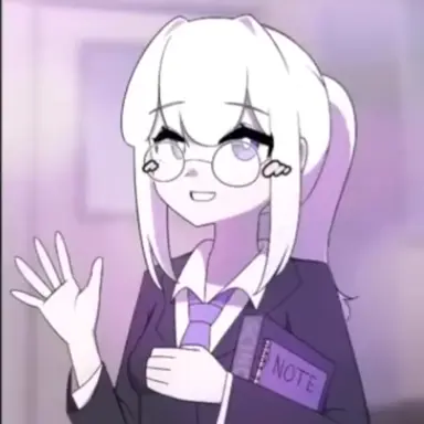 Profile image of 아이네