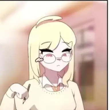 Profile image of 징버거