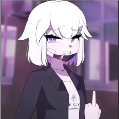 Profile image of 고세구