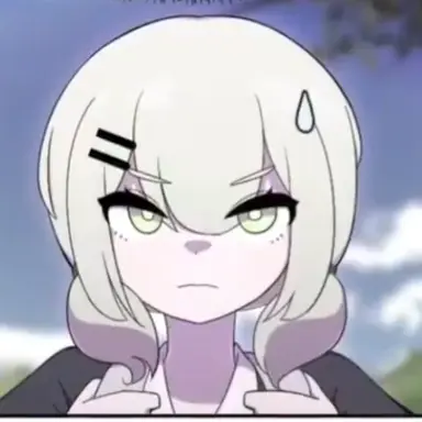 Profile image of 비챤