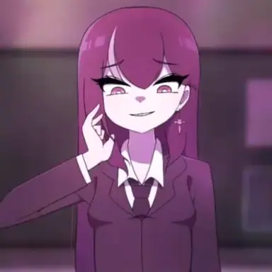 Profile image of 주르르