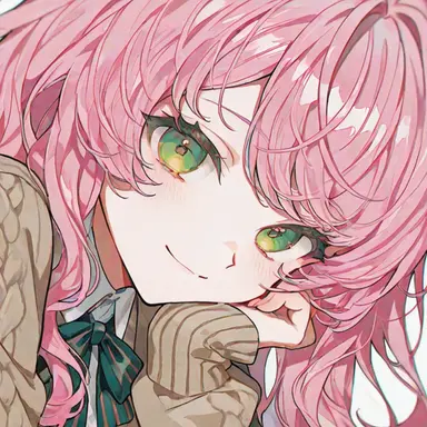 Profile image of ゆあ