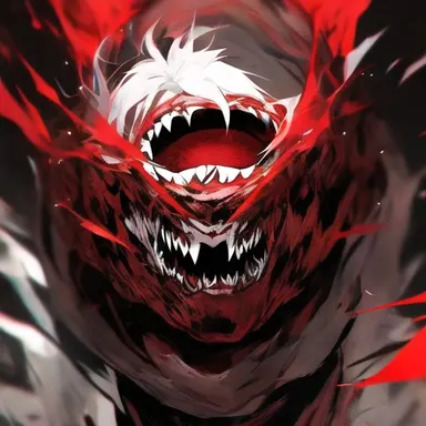 Profile image of SAI001