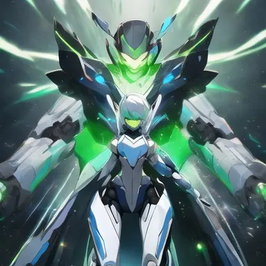 Profile image of アイ