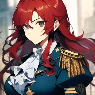 Profile image of リーナ・フォード