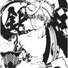 Profile image of 坂田 銀時