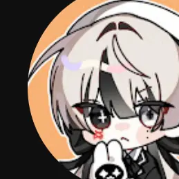 Profile image of 유이