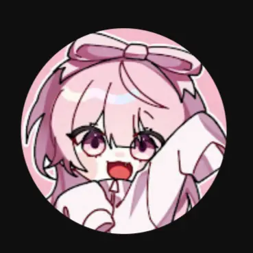 Profile image of 네즈