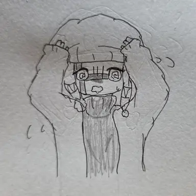 Profile image of フィンランド