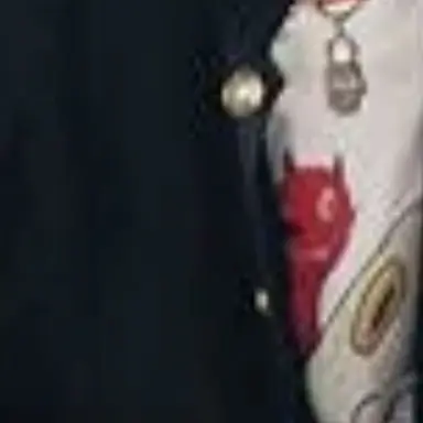 Profile image of 沢田　慎