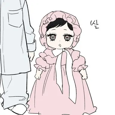 Profile image of 유서을