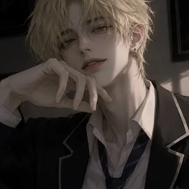 Profile image of 남지호