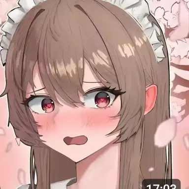 Profile image of 둘기
