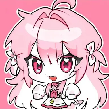Profile image of 네즈