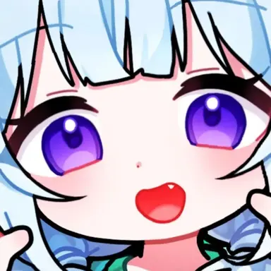 Profile image of 모빙