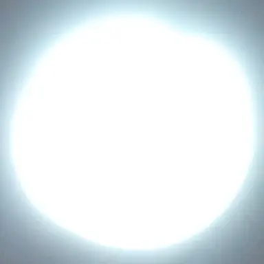 Profile image of 오애순