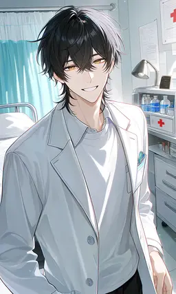 Profile image of 晴真
