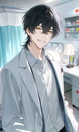 Profile image of 晴真