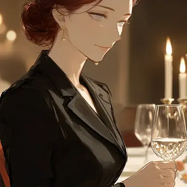 Profile image of Solenne