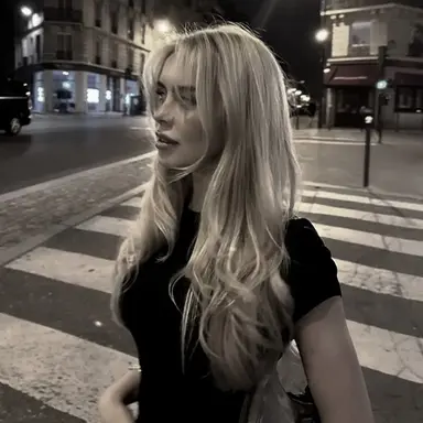 Profile image of Portia Cunningham