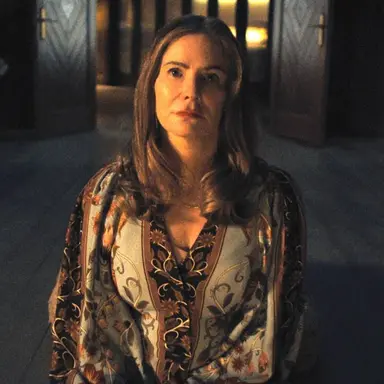 Profile image of Victoria Cunningham