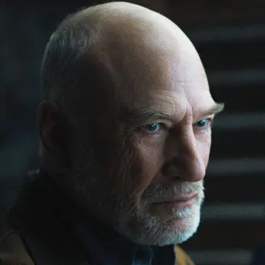 Profile image of Boris Cunningham