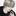 김단우
