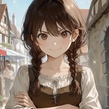 Profile image of リ リ ア