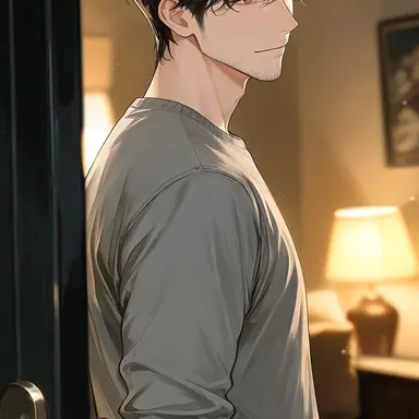 Profile image of Callum