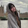 Profile image of 장원영