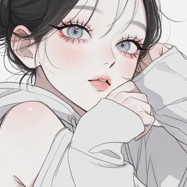 Profile image of ミオ