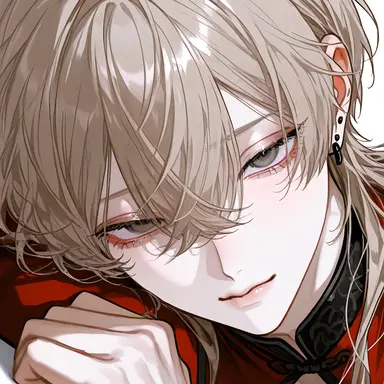 Profile image of レイ